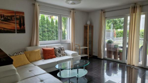Dream Apartment in Pattonville